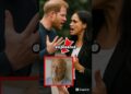Prince Harry in Explosive Clash with Meghan, Rushes to UK After Shocking News About the King #shorts