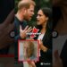 Prince Harry in Explosive Clash with Meghan, Rushes to UK After Shocking News About the King #shorts