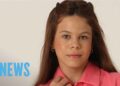 Millena Brandão, Brazilian Child Actor, Dead at 11 | E! News