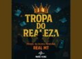 Tropa do Realeza