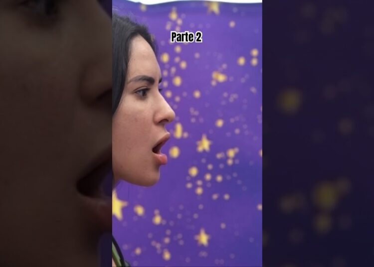 #bigbrotherbrasil #bbb24 #fofoca #brasil #noticias #famosos #popular #celebridades #shortsbrasil
