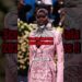 Score for the Stars at the Met Gala 2025 (Part1) #shortsfeed #metgala #shorts