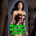 Wonder Woman 2017 Cast Then and Now 2025 – See Their Stunning Transformations!