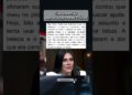 Cleo Pires abriu o jogo sobre vícios e depressão
