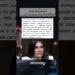 Cleo Pires abriu o jogo sobre vícios e depressão