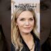 Michelle Pfeiffer Then and Now | Celebrity Transformation