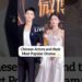 Which Chinese Actors Star in the MOST POPULAR Dramas? #youtubeshorts #bailu