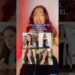 LIZ MACEDO E JULIA PIMENTEL vs ANTONELA… #shorts #noticiaspopulares #polemica #noticias #fofoca