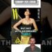 W MAGAZINE CHINA Feb.25- Anne Hathaway by Zhong Lin #fashionphotography