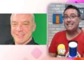 🔴 Corujão da FOFOCA Hoje AO VIVO + Comentando VALE TUDO – 09/05/25