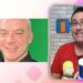 🔴 Corujão da FOFOCA Hoje AO VIVO + Comentando VALE TUDO – 09/05/25