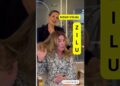 Zilu Camargo Linda e Maravilhosa com Visual Diferente    Famosos & Notícias🌟📲
