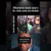 Momento exato que o dr João neto foi detido #noticias #fofoca #polemica