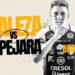 REALEZA FUTSAL X A.E.F ITAPEJARA  – SÉRIE BRONZE – TRANSMISSÃO OFICIAL