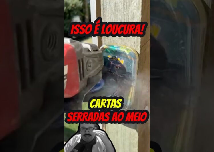 Ele DESTRUIU uma Full Art e uma VMAX sem saber! 😱💔 | Pokémon TCG  #pokemontcg #pokémon #shorts