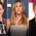Jennifer Aniston, Tom Holland & More Who’ve Never Been to the Met Gala | E! News