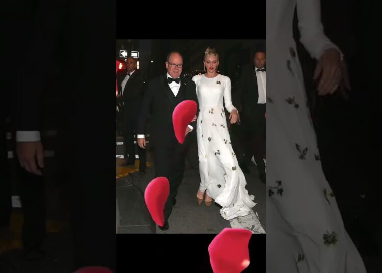 Princess Charlene of Monaco  outfits ideas  #viral #trending #royal