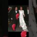 Princess Charlene of Monaco  outfits ideas  #viral #trending #royal