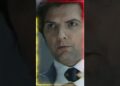 Ben Stiller se anima com possibilidade de Fernanda Torres em sua série #BenStiller