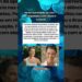 Ela foi HUMILHADA ao vivo — e respondeu com classe e sucesso