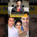 Bollywood Stars with No Instagram?! 📵 #ytshorts #shorts #bollywood