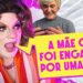FOFOCAS PESADAS: Especial Dia das Mães! – Lorelay Fox