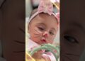 Zezé Di Camargo mostra filha vestida de coelhinha e emociona fãs #ZezéDiCamargo #GracieleLacerda
