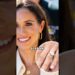 💍 El anillo de compromiso más caro de la realeza británica te sorprenderá #shorts #queen #royaldrama
