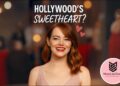 🎬 Why Emma Stone Is Hollywood’s Sweetheart | The Charm & Career of a Star 🌟