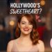 🎬 Why Emma Stone Is Hollywood’s Sweetheart | The Charm & Career of a Star 🌟