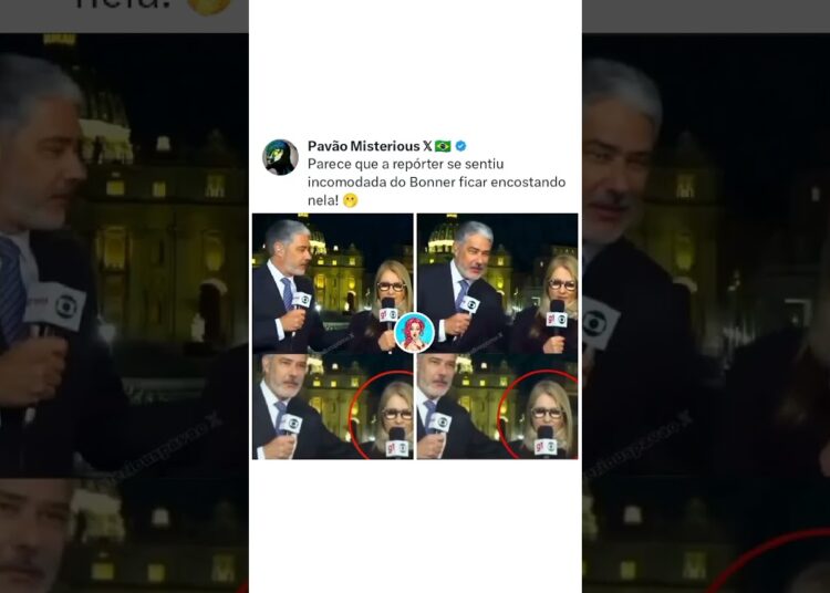 O que acham? 📸😳 #fofocas