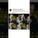 O que acham? 📸😳 #fofocas