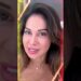 Thuani Todeschini fala com carinho sobre relação com Maíra Cardi #ThuaniTodeschini #MaíraCardi