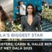 Star-Studded Met Gala 2025: See Kendall, Kylie, Cardi B & More! | AA1I