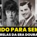 As 25 Celebridades Mais Odiadas Da Era De Ouro Que Foram Colocadas Na Lista Negra Para Sempre