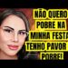 🚨SARAH SHEEVA E O  BAILE DA REALEZA ,MAS SÓ VAI PARTICIPAR QUEM TEM MUITA GRANA .TOME!