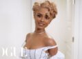 Tyla Gets Ready for the Met Gala | Last Looks | Vogue