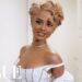 Tyla Gets Ready for the Met Gala | Last Looks | Vogue
