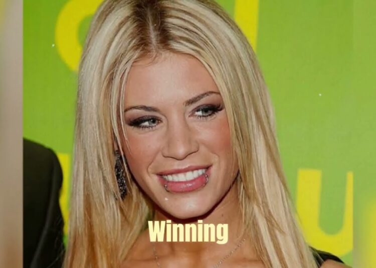HOLLYWOOD celeb marry steap part H895