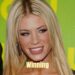 HOLLYWOOD celeb marry steap part H895