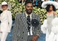 Met Gala 2025 BEST DRESSED: Zendaya, Diana Ross & More!