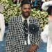 Met Gala 2025 BEST DRESSED: Zendaya, Diana Ross & More!