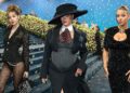 Met Gala 2025: Rihanna’s Baby Bump REVEAL, Couples News & All the Superfine Looks!