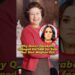 Why Queen Elizabeth Changed the Law for Kate, but Turned Away from Meghan?#shorts #royal #queen