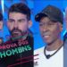 🚨POWER COUPLE BRASIL 7 AO VIVO AGORA: PROVA DOS HOMENS HOJE + ÚLTIMAS POLÊMICAS