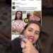 Nora de Angélica postou vídeo sem aliança #fofoca #fofocas