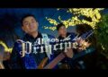Al Son De Los Principes (Video Oficial) Grupo La Realeza De Oaxaca