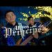 Al Son De Los Principes (Video Oficial) Grupo La Realeza De Oaxaca