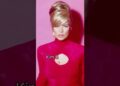 Legendary ’80s Stars to 2025  Can You Recognize These Stars #beforeandafter #shorts #80s 2.mp4