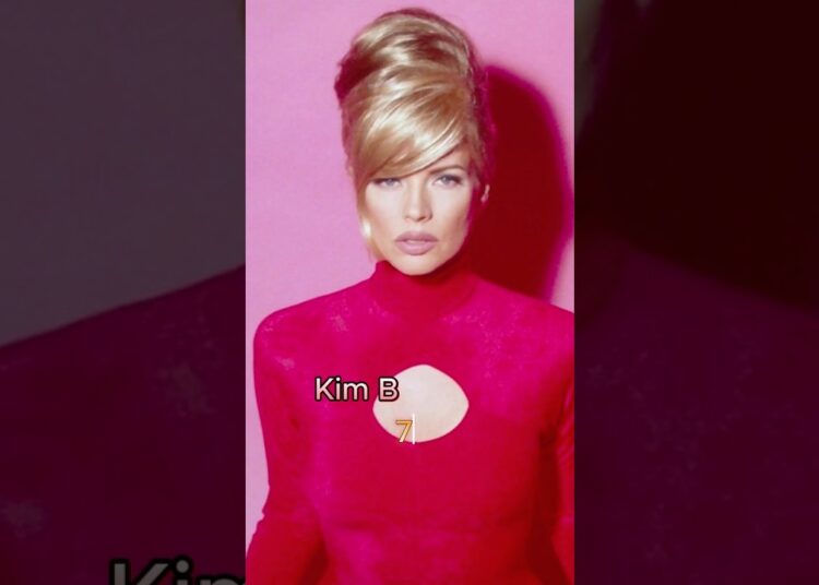 Legendary ’80s Stars to 2025  Can You Recognize These Stars #beforeandafter #shorts #80s 2.mp4